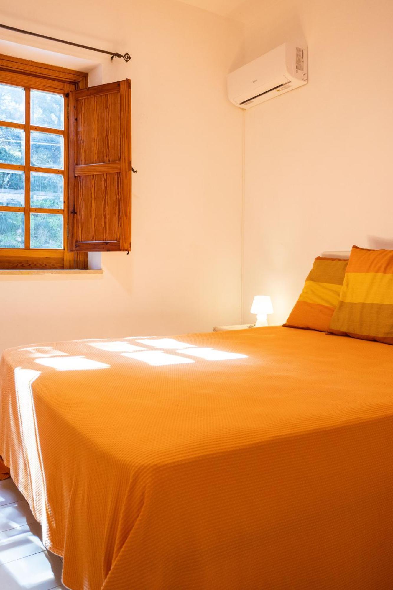 Villa Nel Verde Sul Mare, Mondello, Palermo Ngoại thất bức ảnh